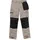 CARHARTT Multi-pocket Beige 38