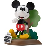 ABYstyle DISNEY Mickey
