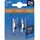 ams-osram Osram Fahrzeuglampe 3930-02B Bli.2