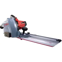 Mafell MF 26 cc / 400 im Transportkoffer