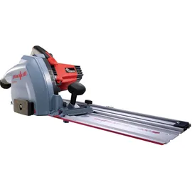 Mafell MF 26 cc / 400 im Transportkoffer