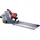Mafell MF 26 cc / 400 im Transportkoffer