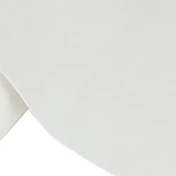 Vlieseline ® S133, ecru, 520 g/m2