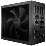 be quiet! Dark Power 13 1000W ATX 3.0 (BN335)