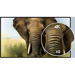 m.i.b All-in-One Monitore