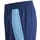 adidas Tiro 24 Competition Jogginghose Team Navy Blue 176