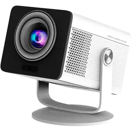 HP MC400 LED Weiß