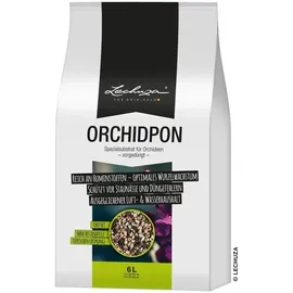 LECHUZA Orchidpon 6 l 19581