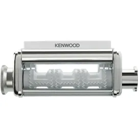 Kenwood KAX93.A0ME Nudelvorsatz 4-tlg.