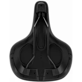 Cube Shen 220 mm Schwarz