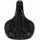 Cube Shen 220 mm Schwarz