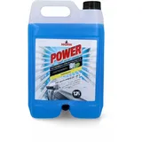 Nigrin Scheibenfrostschutz Power -25°C 5 St. 5 l