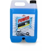 Nigrin Scheibenfrostschutz Power -25°C 5 St. 5 l