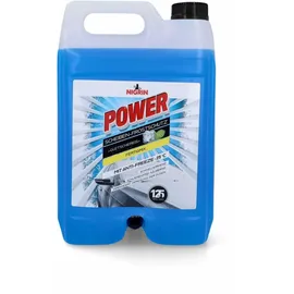 Nigrin Scheibenfrostschutz Power -25°C 5 St. 5 l