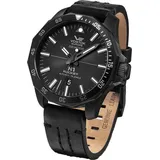 Vostok Europe Herren uhr - NH35A-225C617