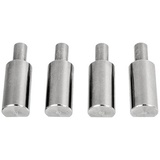 bernstein tools for electronics Spannstift 9-900-S1003