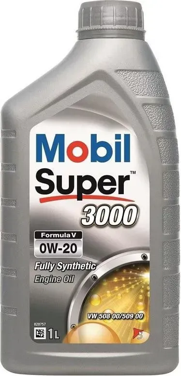 motor�l mobil 155851 3000 0w20