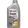 GCS Super 3000 Formula V 155851 0W-20 1 l