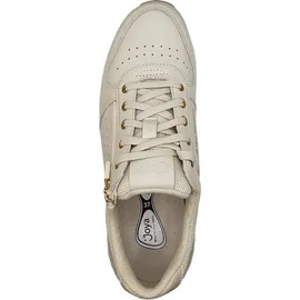 Joya DYNAMO ZIP W White, in weiß 39 EU / Gr.:
