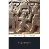 Penguin The Epic of Gilgamesh: