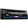 JVC KD-R992BT