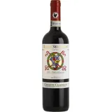 Bindi Sergardi Chianti Classico la Ghirlanda 2021 Bindi Sergardi