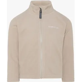 Didriksons Monte Fleecejacke Beach Beige 110