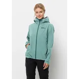 Jack Wolfskin ELSBERG 2.5L JKT W