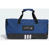 Adidas 4ATHLTS Duffelbag S Shadow Navy / White 0