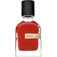 Orto Parisi Terroni Eau de Parfum 50 ml