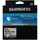 Shimano Fishing Shimano Speedmaster Surf Mono Angelrute, 0,22-1200 m
