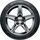Nexen N'Fera SU1 215/55 R17 94W