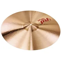 Paiste PST 7 Light Ride