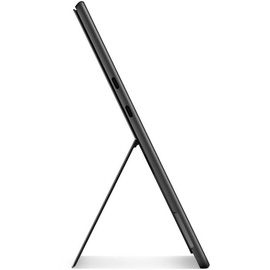 Microsoft Surface Pro 9 13.0'' i5 16 GB RAM 256 GB SSD Wi-Fi graphit W10 Pro für Unternehmen