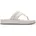 Walk in Creme Gr 5