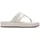 CLARKS Alda Walk" in Creme | Gr.: 41,5