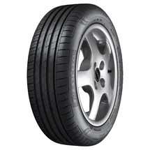 Fulda EcoControl HP2 195/55 R16 87V