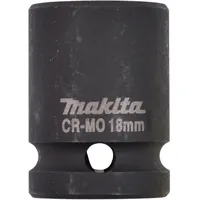 Makita Steckschlüssel 1/2 Zoll SW18-38 B-40157