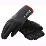 Westin Utility Handschuhe - Carbon Black - XL
