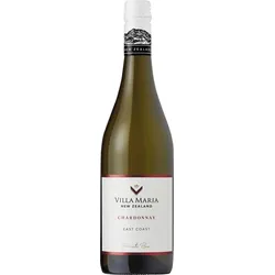 Private Bin Chardonnay East Coast (2024), Villa Maria