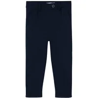 NAME IT Comfort Hose Nmmsilas Dark Sapphire, 80