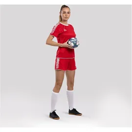 Select Argentina Trikot Damen Rot L