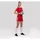 Select Argentina Trikot Damen Rot L