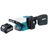 Makita BS 001 GD1 Akku 40 V 2,5 Ah