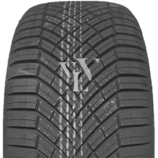 225/55 R19 99V