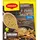 MAGGI Für Genießer 3 Pfeffer Sauce fettarm aromatisch fein scharf 33g