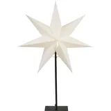 Star Trading Standstern E 14 232-92