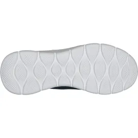 SKECHERS Go Walk Flex Herren Blau 43