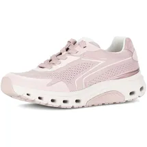 Gabor Sneaker Low Damen Rosa 38,5