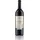Chateau Ste. Michelle Merlot 2021 0,75 l